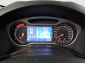 Ford Mondeo, 2010