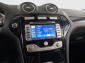 Ford Mondeo, 2010
