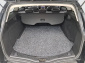 Ford Mondeo, 2010