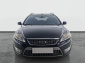 Ford Mondeo, 2010