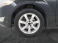 Ford Mondeo, 2010