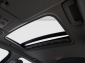 Ford Mondeo, 2010