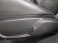 Ford Mondeo, 2010