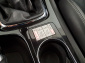 Ford Mondeo, 2010