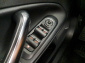Ford Mondeo, 2010