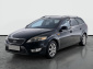 Ford Mondeo, 2010