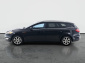 Ford Mondeo, 2010