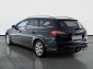 Ford Mondeo, 2010