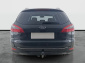 Ford Mondeo, 2010