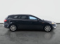 Ford Mondeo, 2010