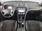 Ford Mondeo, 2010