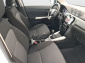 Suzuki Vitara, 2016