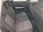 Suzuki Vitara, 2016