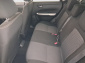 Suzuki Vitara, 2016