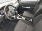 Suzuki Vitara, 2016