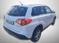 Suzuki Vitara, 2016