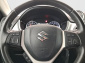 Suzuki Vitara, 2016