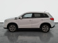 Suzuki Vitara, 2016