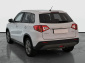 Suzuki Vitara, 2016