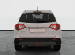 Suzuki Vitara, 2016