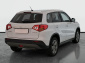 Suzuki Vitara, 2016