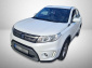 Suzuki Vitara, 2016