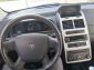 Dodge Journey, 2010