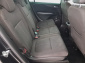 Opel Zafira, 2013