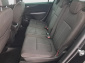 Opel Zafira, 2013
