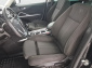 Opel Zafira, 2013