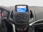 Opel Zafira, 2013