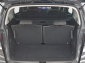 Opel Zafira, 2013