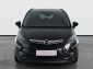 Opel Zafira, 2013