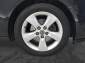 Opel Zafira, 2013