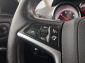 Opel Zafira, 2013