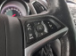 Opel Zafira, 2013