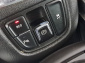 Opel Zafira, 2013