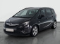 Opel Zafira, 2013