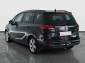 Opel Zafira, 2013