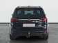 Opel Zafira, 2013