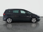Opel Zafira, 2013