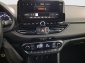 Hyundai i30, 2023