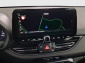 Hyundai i30, 2023