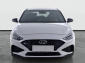 Hyundai i30, 2023