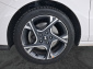 Hyundai i30, 2023
