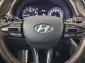 Hyundai i30, 2023