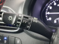 Hyundai i30, 2023