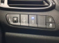 Hyundai i30, 2023