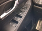 Hyundai i30, 2023