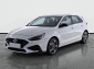 Hyundai i30, 2023